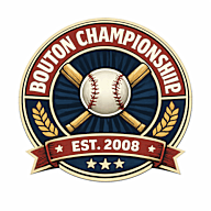Bouton Championship